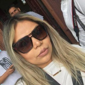 Meet your Posher, Adrauh